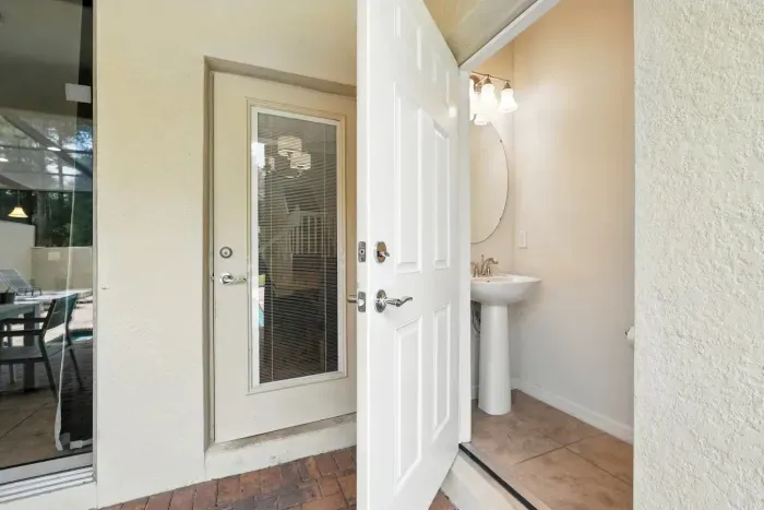 8851 Geneve Ct_57.jpg