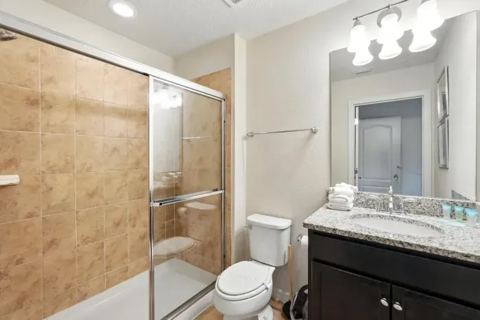 8851 Geneve Ct_46.jpg