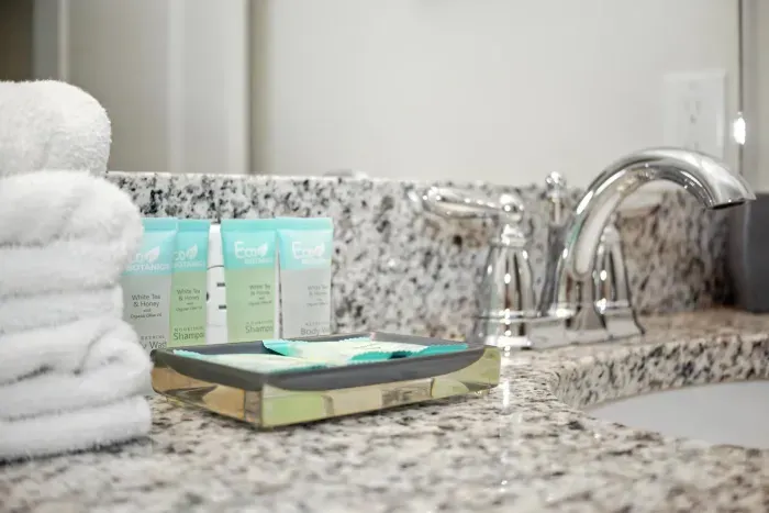 8851 Geneve Ct_34.jpg