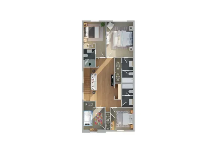 3-Floorplan_2_finaltopcc.jpg