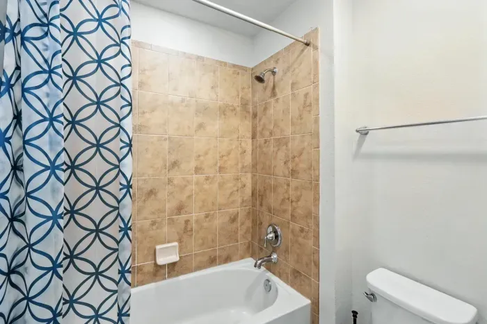 8851 Geneve Ct_50.jpg