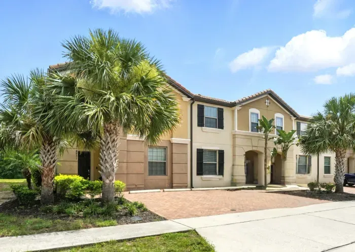 8851 Geneve Ct_03.jpg