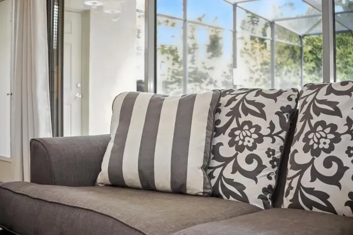 8851 Geneve Ct_20.jpg