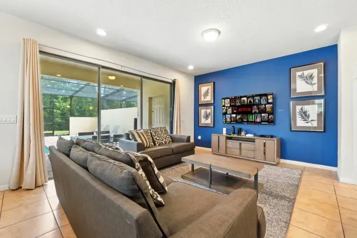 8851 Geneve Ct_17.jpg