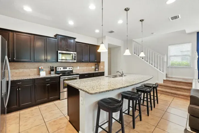 8851 Geneve Ct_11.jpg