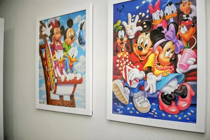 8851 Geneve Ct_45.jpg