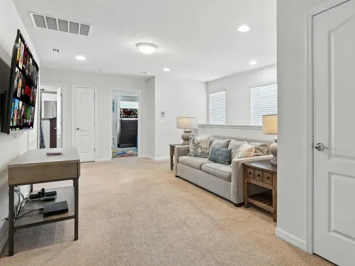 8851 Geneve Ct_42.jpg