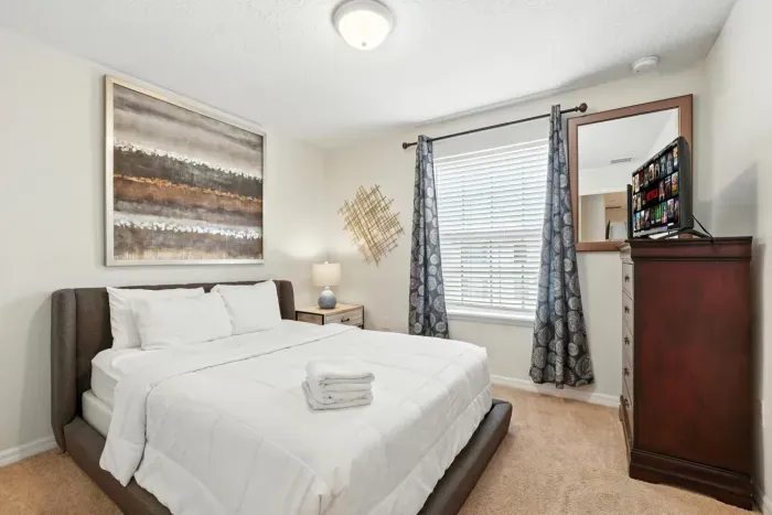 8851 Geneve Ct_51.jpg