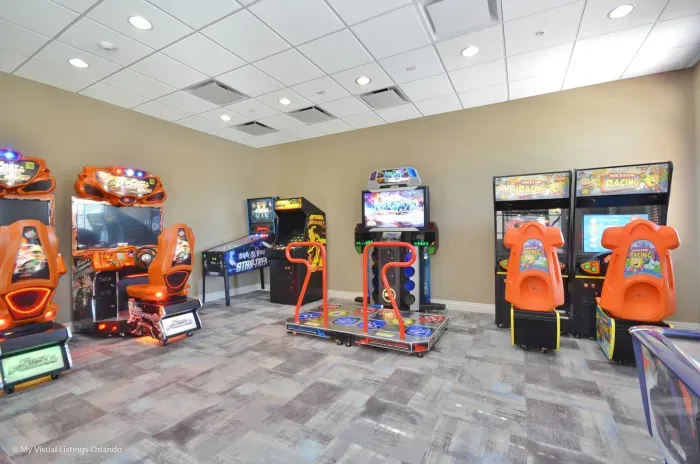 Windsor at Westside_50.jpg