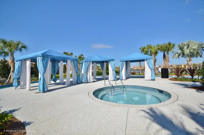 Windsor at Westside_41.jpg