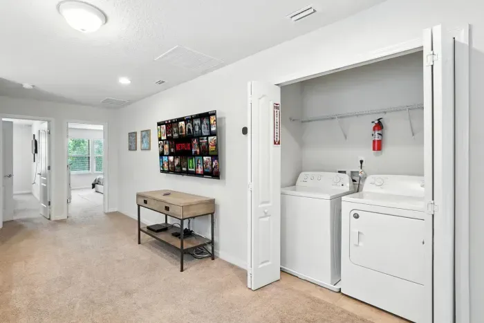 8851 Geneve Ct_53.jpg