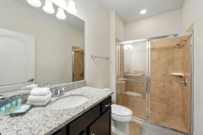 8851 Geneve Ct_39.jpg