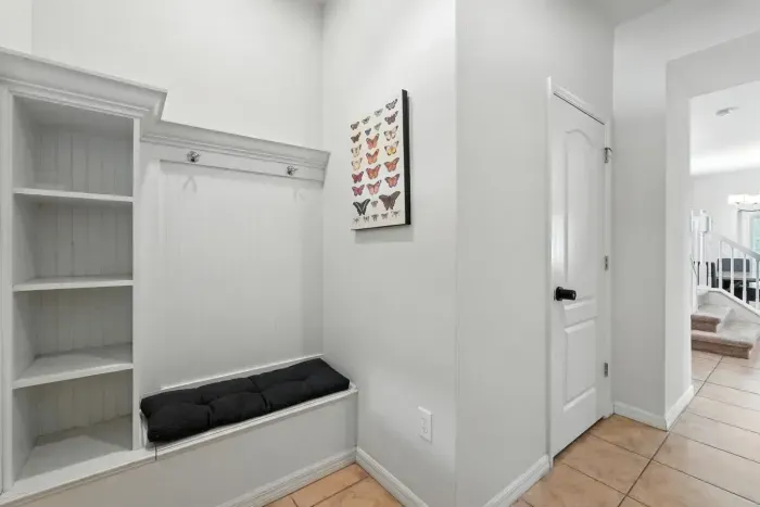 8851 Geneve Ct_54.jpg