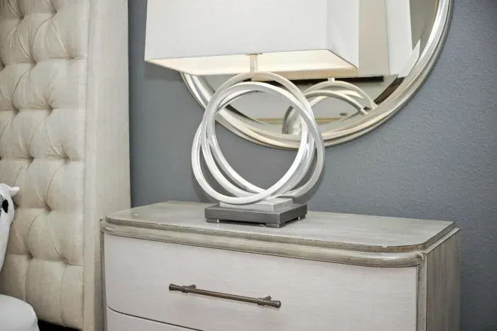 8851 Geneve Ct_32.jpg