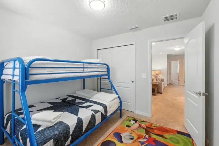 8851 Geneve Ct_44.jpg