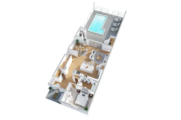 2-Floorplan_1_final view.jpg