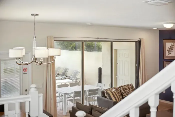 8851 Geneve Ct_25.jpg