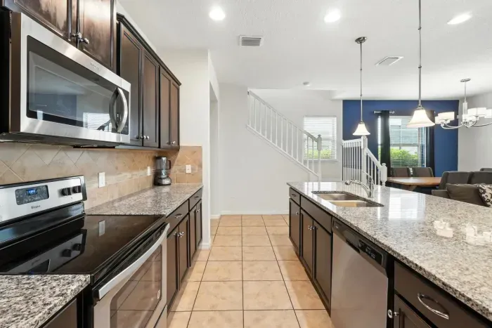 8851 Geneve Ct_12.jpg