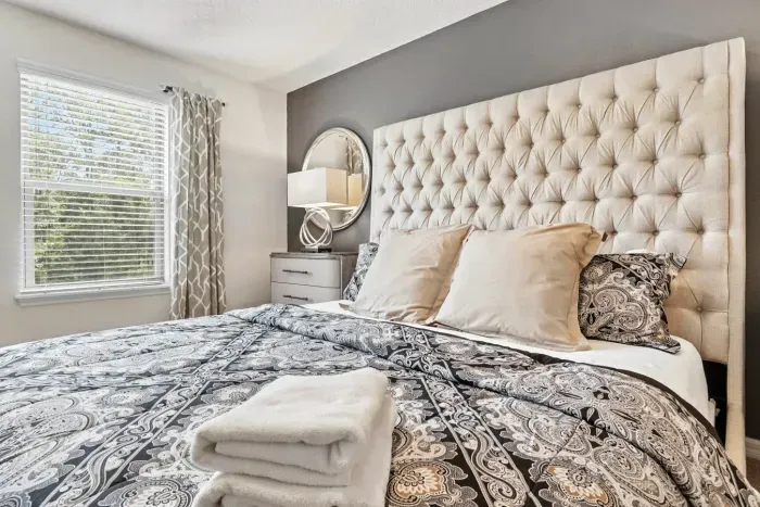 8851 Geneve Ct_28.jpg