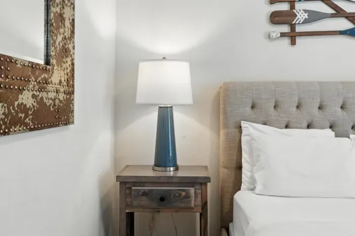 8851 Geneve Ct_36.jpg