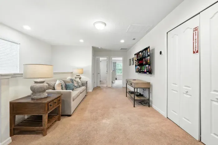 8851 Geneve Ct_40.jpg