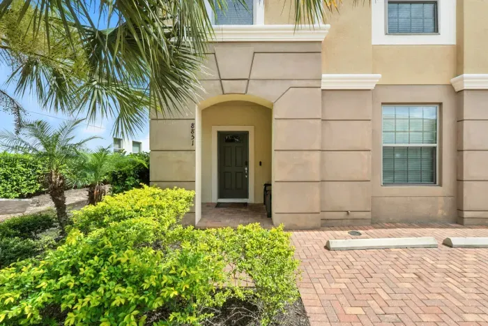 8851 Geneve Ct_04.jpg