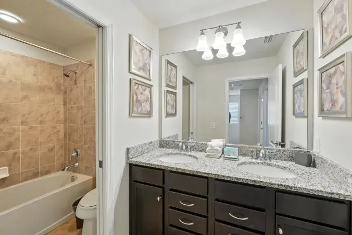 8851 Geneve Ct_49.jpg