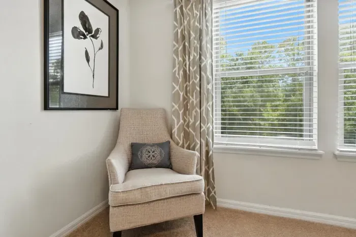 8851 Geneve Ct_31.jpg