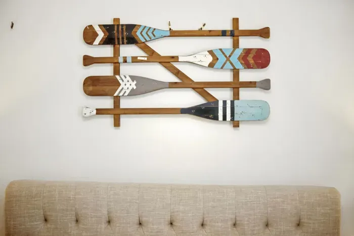 8851 Geneve Ct_38.jpg