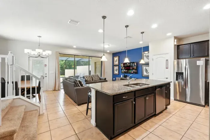 8851 Geneve Ct_06.jpg