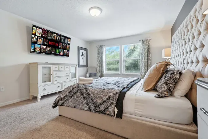 8851 Geneve Ct_27.jpg