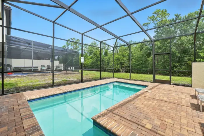 8851 Geneve Ct_61.jpg