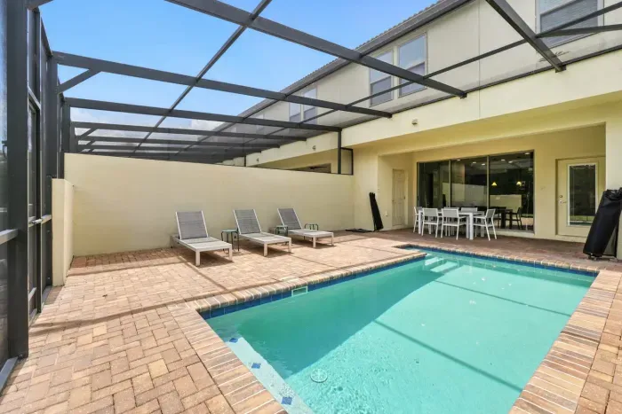 8851 Geneve Ct_59.jpg