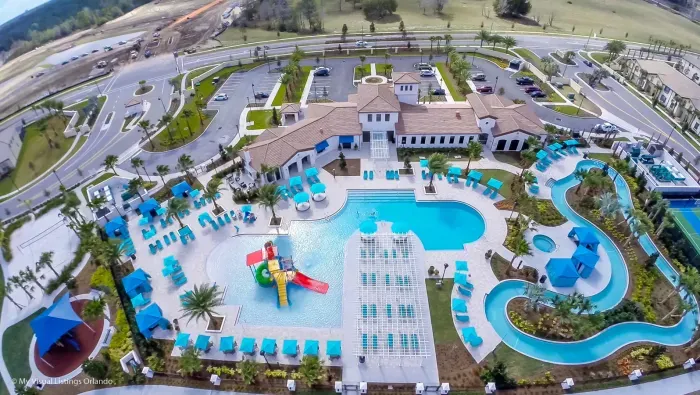 Windsor at Westside_01.jpg