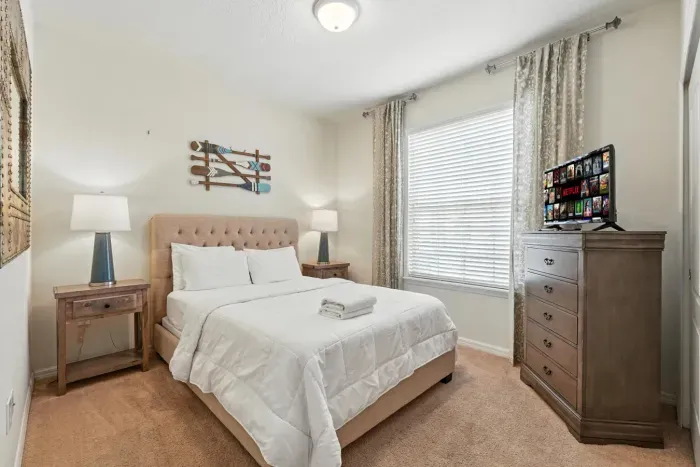 8851 Geneve Ct_35.jpg