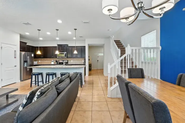 8851 Geneve Ct_21.jpg