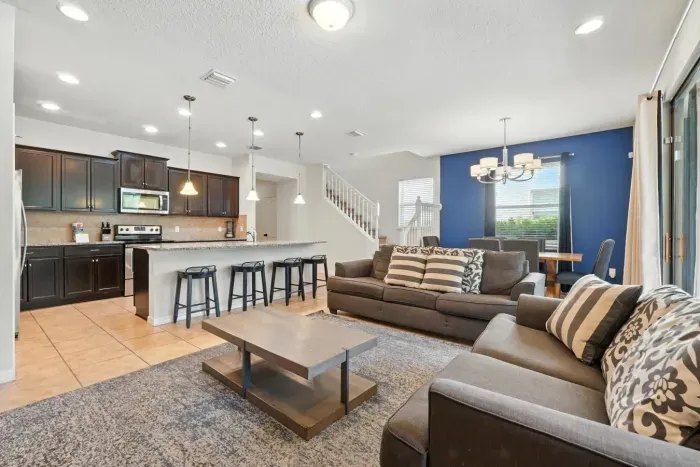 8851 Geneve Ct_16.jpg