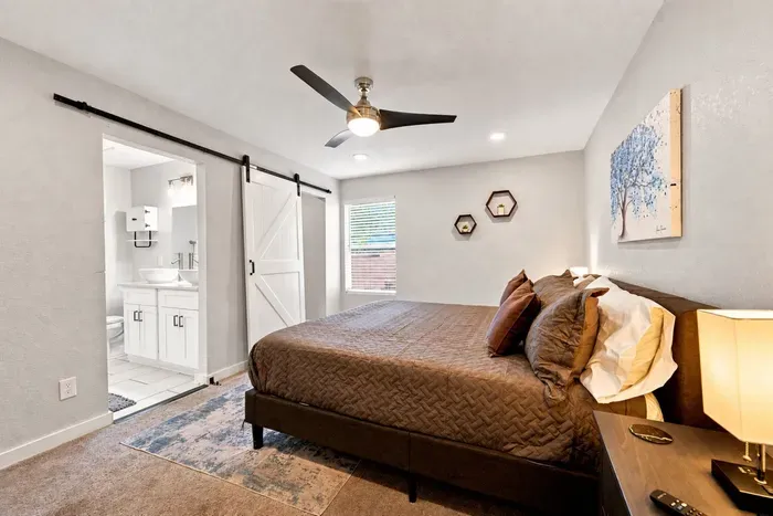 Hearth_House_27_AI_pro