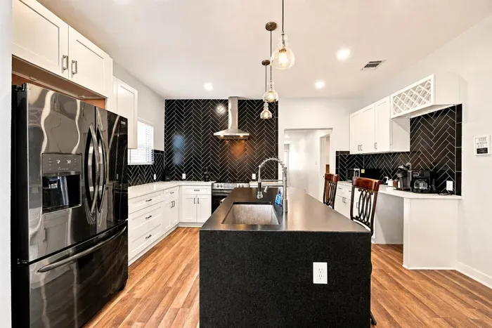 Hearth_House_19_AI_pro