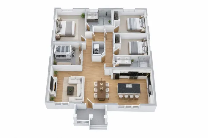 main_3d_floorplan