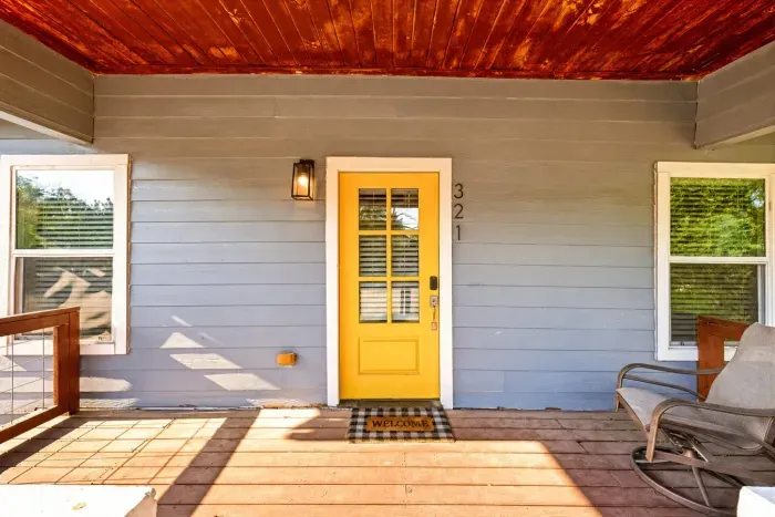 Hearth_House_02_AI_pro