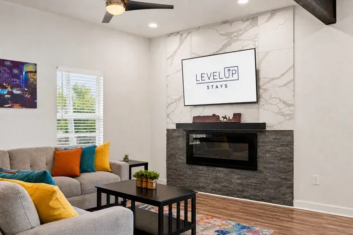 Hearth_House_Fireplace_Hero_AI_pro