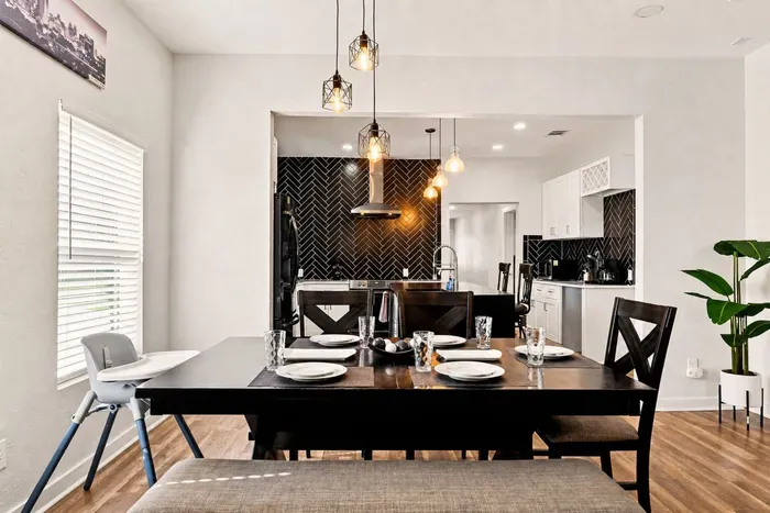 Hearth_House_15_AI_pro