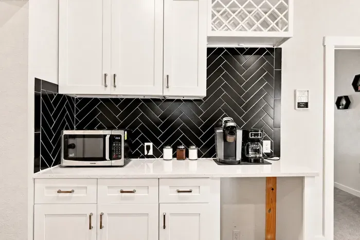 Hearth_House_21_AI_pro