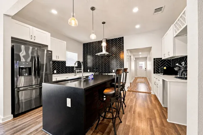 Hearth_House_18_AI_pro