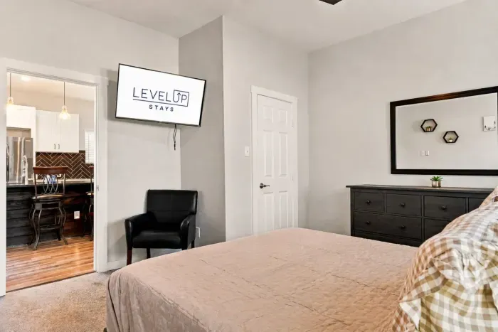 Hearth_House_35_AI_pro