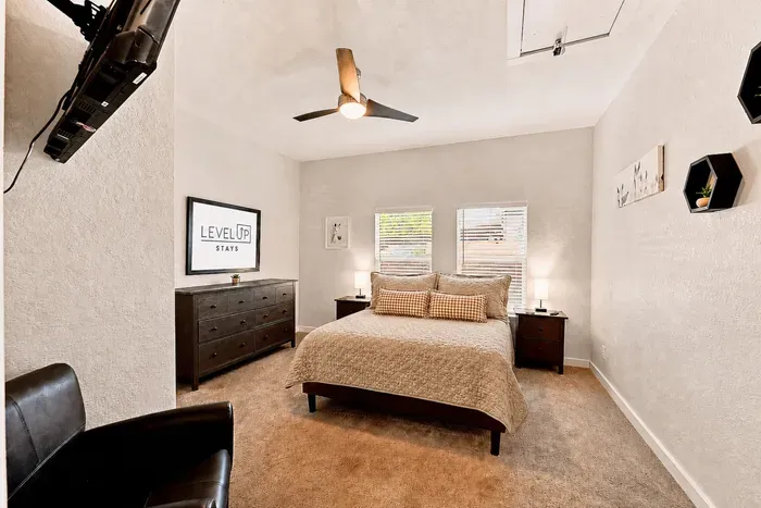 Hearth_House_34_AI_pro