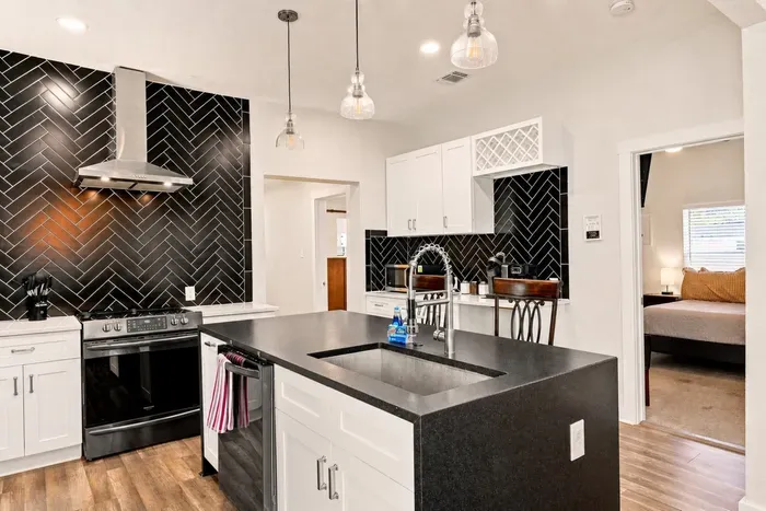 Hearth_House_23_AI_pro