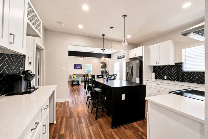 Hearth_House_20_AI_pro