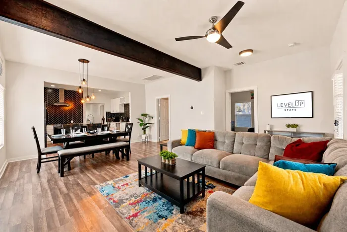 Hearth_House_13_AI_pro